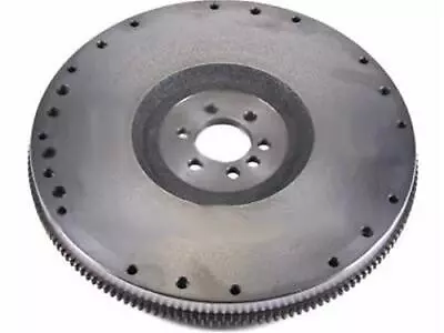 Luk Clutch LFW103 Flywheel 168-tooth Steel Chevy 4.3L 5.0L 5.7L Each • $79.99