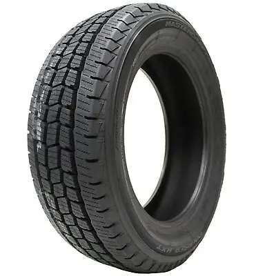 1 New Mastercraft Courser Hxt  - Lt245x70r17 Tires 2457017 245 70 17 • $191.97