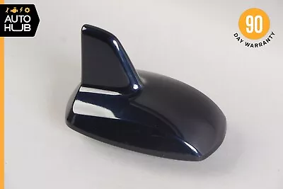 $87.15 • Buy 12-20 Mercedes R172 SLK250 SLC300 Top Shark Fin Antenna Roof GPS OEM 11k
