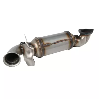 Catalytic Converter For 2007-2015 Mini Cooper 1.6L Stainless Steel TURBO ONLY • $49.41