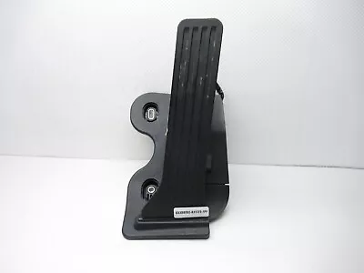 2014 - 2018 MAZDA 3 Accelerator Gas Throttle Pedal GHK3-41600-E OEM & PFLO • $60