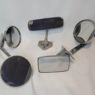 Vintage Dodge/Plymouth CAR Mirrors • $85