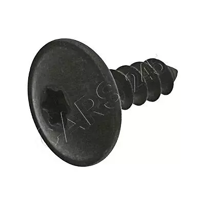 $4.78 • Buy FEBI Skid Plate Steel For VW AUDI SEAT SKODA Amarok Ameo Arteon III V N90974701