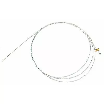 2FastMoto Snowmobile/Motorcycle Inner Throttle Cable Wire Kit - 68   K05-149 • $7.69