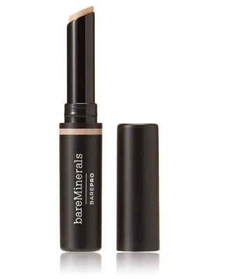 $24.99 • Buy BareMinerals - Barepro Medium-Neutral 08,  16-Hr Full Coverage Concealer