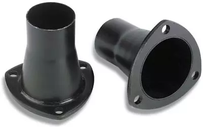 C2 C3 Corvette Exhaust Header Flanged Reducer • $47.55