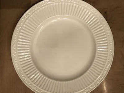 Mikasa  Italian Countryside  8 5/8 Inch Salad Plate Lot Of 3 • $26.99