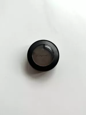 £8.99 • Buy Mac Eyeshadow Shade Brun