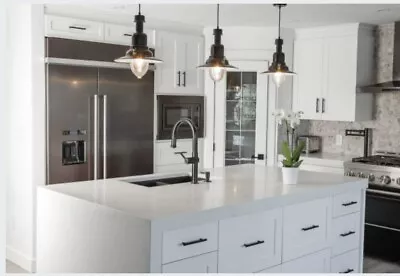 Quartz Worktops Lowest Prices In UK Fitted In 7 Days • £99
