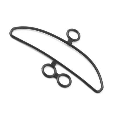 $5.74 • Buy Gasket For KEIHIN PWK 33, 35, 36, 38, 39, 41 Carburetors Replacement Accessory