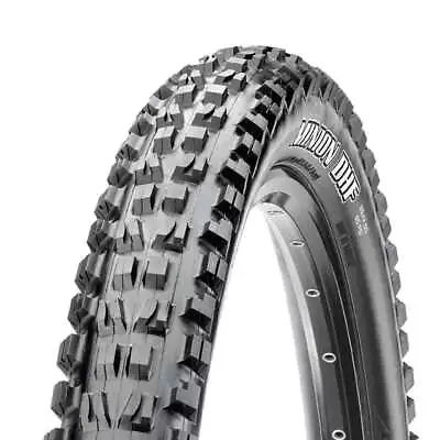 Maxxis Tyre Minion DHF - 24 X 2.40 - EXO / TR - Foldable - Black • $62.99