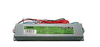 Replacement Ballast For Advance Sm-2e57-s-tp • $64.01