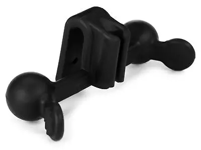 DPA STC4099 Saxaphone And Trumpet Microphone Clip • $46