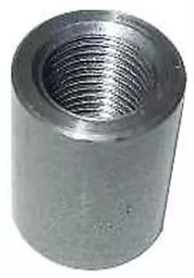 $5.95 • Buy Hood Pin Boss Mount 1/2 -20 Fine Thread IMCA UMP Pen Threaded Welded Bung