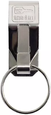 Secure-A-Key Clip On • $13.41