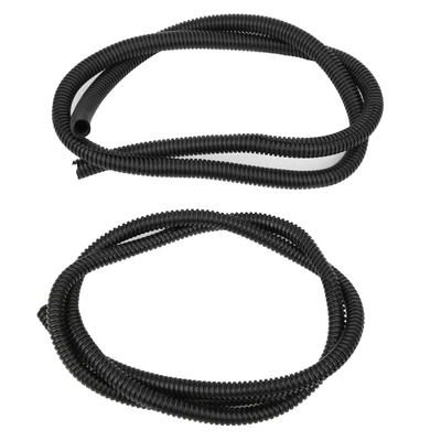 $56.93 • Buy 12V 8 Circuit Fuse Wire Harness Kit Vehicle Parts For Muscle Car Hot Rod