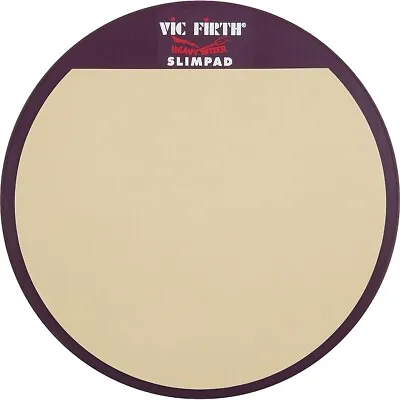 Vic Firth Slim Pad • $43.95