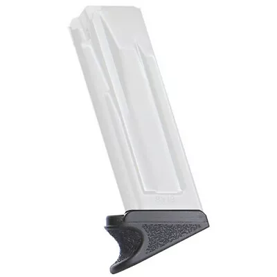 H&K 239284 P30SK/VP9SK Black Finish Magazine Extended Floor Plate • $21.81