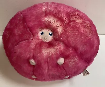 £10 • Buy Harry Potter Pygmy Puff Warner Bros Studio Tour  Plush Soft Toy 12 