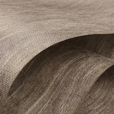 £2.46 • Buy RFID Shielding Fabric Anti Radiation Electromagnetic Fabric For Linings Material