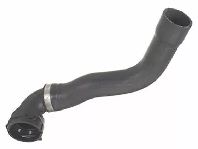 Mercedes-Benz Genuine C215 W220 S-Class CL-Class Radiator Upper Hose S600 CL600 • $74.89