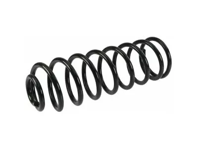 Rear Coil Spring 82DXKN12 For 244 240 242 264 1989 1993 1975 1976 1977 1978 1979 • $225.77