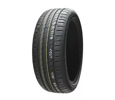 KUMHO HS51 ECSTA 225/60R15 96W 225 60 15 Tyre • $160