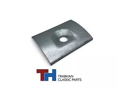 Mercedes W201 190' Repair Plate Jack Mount  • $22.31