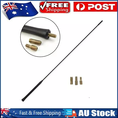 1X 55cm Antenna Aerial Roof AM/FM Car Stereo Radio For Ford Focus 2000-2007 • $23.43