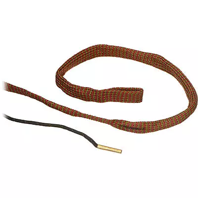 Hoppe's BoreSnake Rifle Cleaner For 6mm .243 Caliber Bore Cleaner  • £19.99