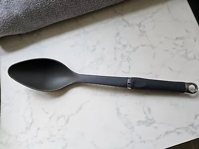 Pampered Chef Serving Spoon • £8