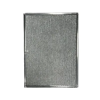 Compatible With Manitowoc 3005939 30-0593-9 8010256 Ice Maker Air Filter • $29.97