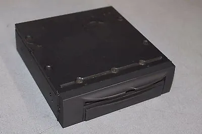 2003-2006 Volvo Xc90 Gps Dvd Navigation Player Disc Computer Control Module Oem • $125