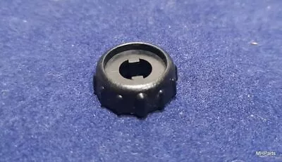 Yaesu FT-817 Original Knob #1Used • $33