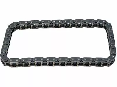 For 2007-2016 Mini Cooper Oil Pump Chain 42182GJ 2008 2009 2010 2011 2012 2013 • $26.95