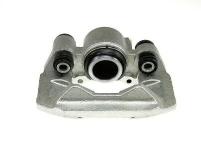 For Mitsubishi Pajero/Shogun Sport 1999-2006 Rear Left Brake Caliper • $40.97