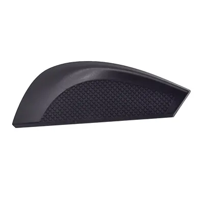 Corsair IronClaw RGB Wired CH-9307011-NA Mouse Right  Shell / Case • £5.27