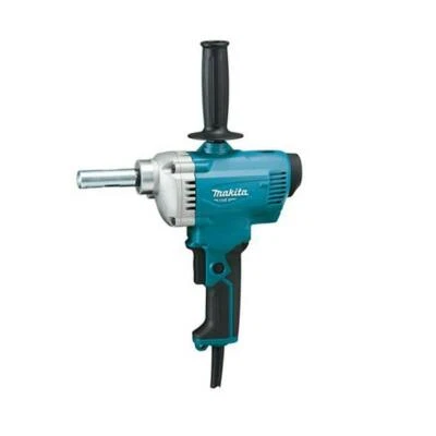 £120.28 • Buy Makita 800w Variable Speed Mixer M6600b - Japan Brand