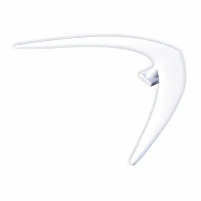 Low Profile Boomerang By Wintenna For Mobile TV Antenna Signal • $81.22