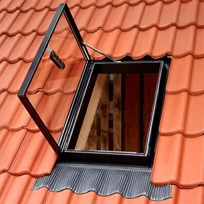 £124 • Buy Velux GVK 0000Z Rooflight Skylight Roof Window 46cm X 61cm