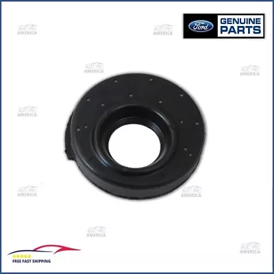 (1)OEM FORD VCT Variable Camshaft Timing Control Solenoid Valve Seal 3L3Z6C535AA • $18.90