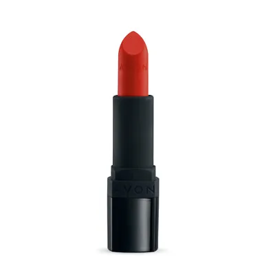 £5.38 • Buy Avon Lipstick Choose Your Shade ❤️   New Matte, Satin, Creamy, True, Power Stay