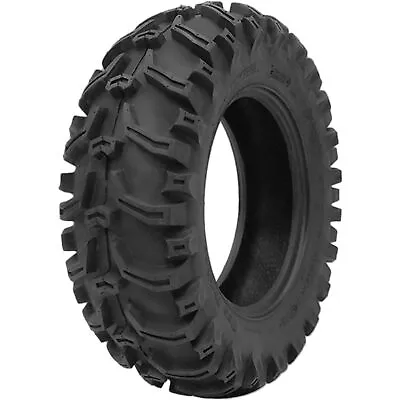 1 New Vee Rubber Grizzly  - 26x12.00-12 Tires 26120012 26 12.00 12 • $106.98