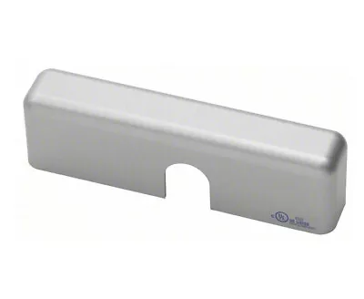 YALE 1101COV X 689 Door Closer Cover Aluminum • $23