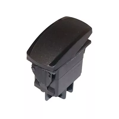 $24.99 • Buy Forward & Reverse Switch For Club Car DS And Precedent Golf Carts