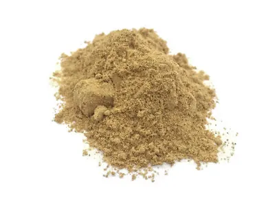 Mango Powder Ground Dried Amchoor Amchur A Grade Premium Quality Free UK P&P • £3.79