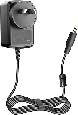 UORLEN 15W Power Adapter For Alexa Echo Dot 3Rd 4Th 5Th Generation Echo Show... • $26.68