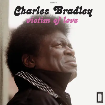 Charles Bradley Victim Of Love (Vinyl) 12  Album • £20.46