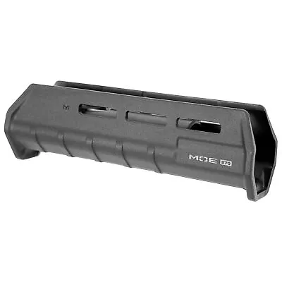 Magpul M-LOK Forend Fits Remington 870 Polymer M-LOK Slots Black  MAG496-BLK • $37