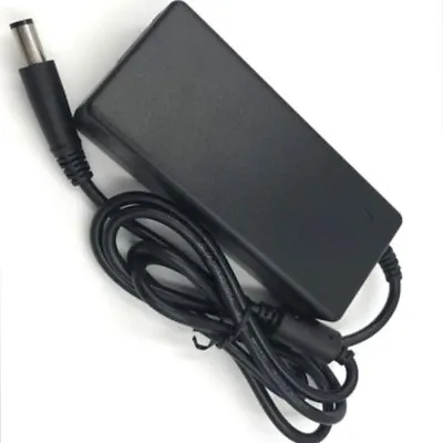 New AC Adapter For IBM LENOVO B590 6274-29G Laptop Charger Power Supply 20V • $19.25